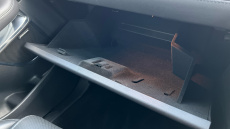 Jaguar E-Pace 2.0d [240] SE 5dr Auto Diesel Estate